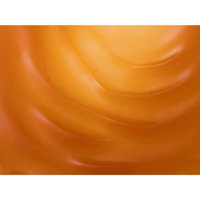 oabika di valrhona