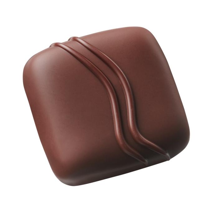 sensation grand cru macae di valrhona