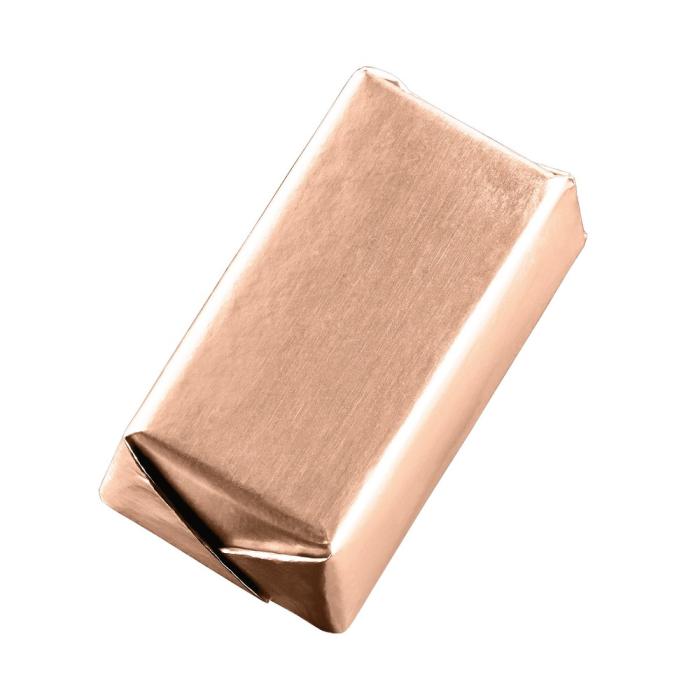 secret praline amande noisette di valrhona