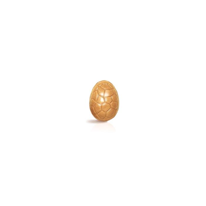 uovo ganache dulcey 35 di valrhona