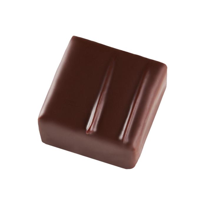 cioccolatino promesse voyage madagascar di valrhona