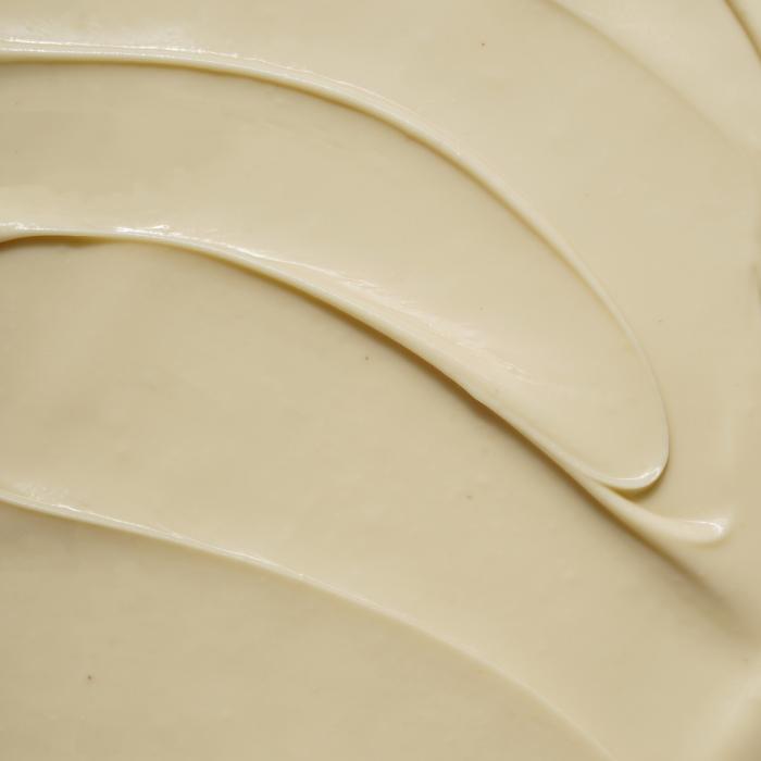 crema spalmabile mandorle e cocco di pariani