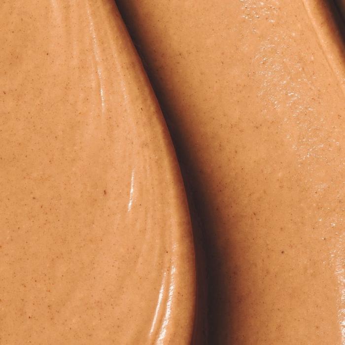 pralinato nocciola 55 fruttato di valrhona