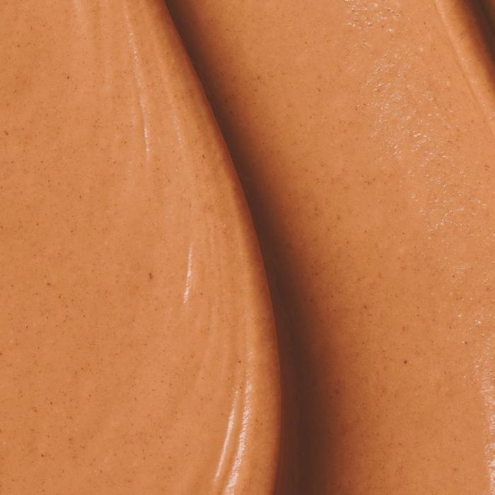 pralinato nocciola 66 fruttato di valrhona