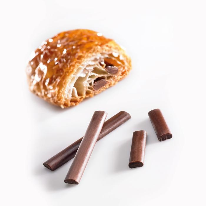 Bastoncini petits pains 5,3 g