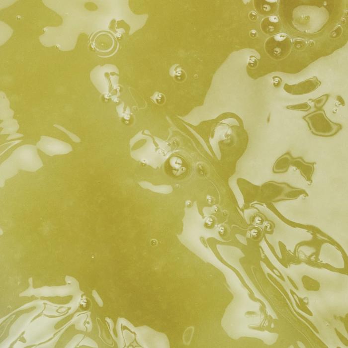 lime in purea 4 x 1 kg di adamance