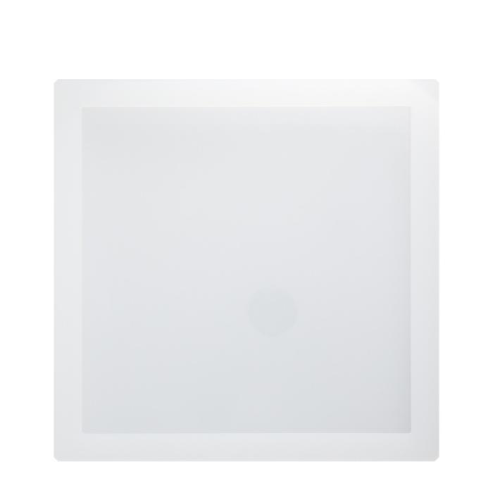 Quadro di travaso 0,6 cm