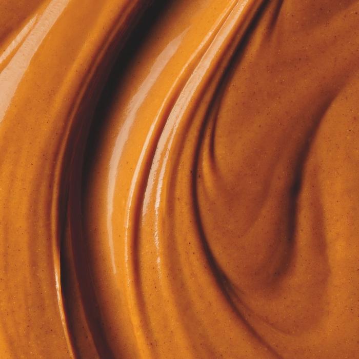 pralinato mandorla nocciola 50 caramellato di valrhona