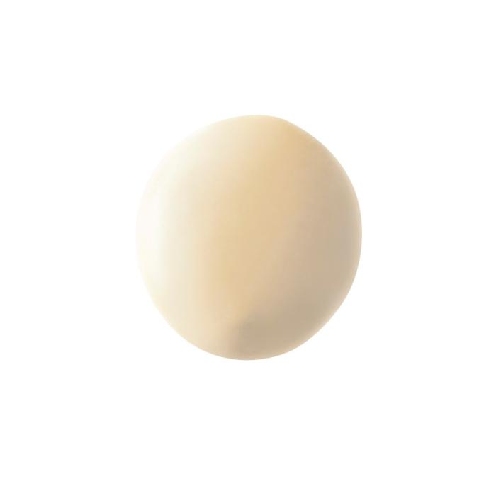 cioccolato bianco opalys 33 di valrhona