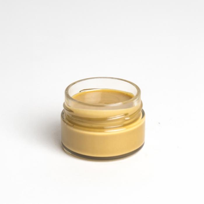 crema spalmabile al pistacchio 13 di pariani