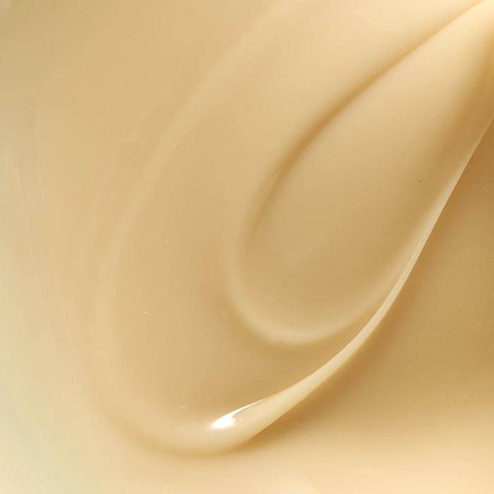 base zucchero bianco compoz di valrhona