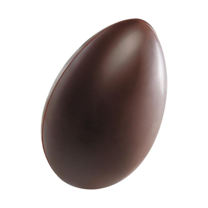 decorazioni rettangolo buon compleanno di chocolatree