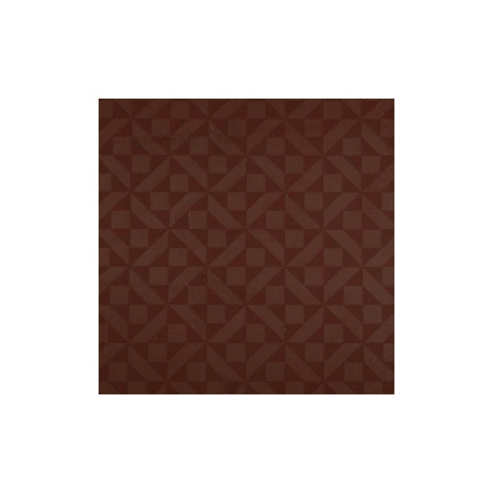 trasferibile evidenziato barocco di chocolatree