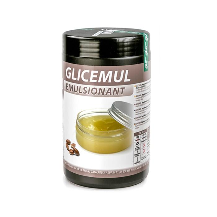 emulsionante di sosa