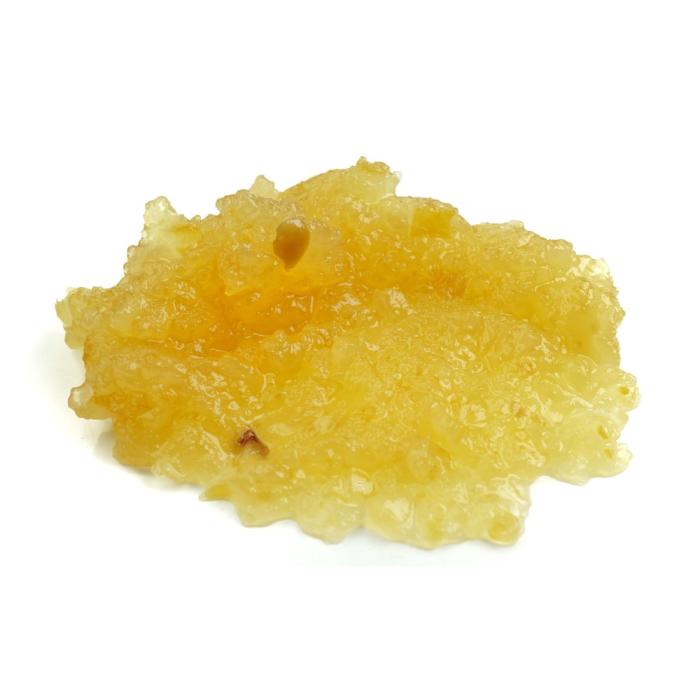 marmellata concentrata di limone di sosa