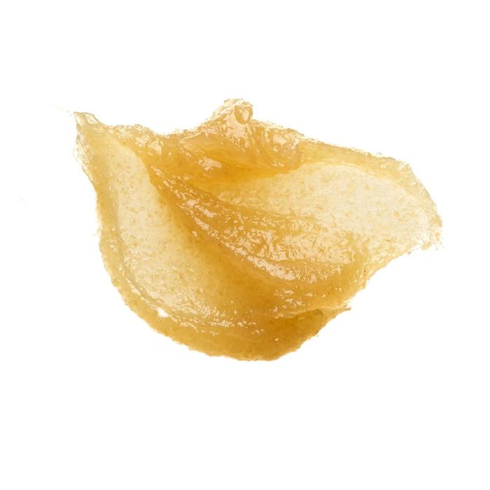 pasta di scorza di limone di sosa