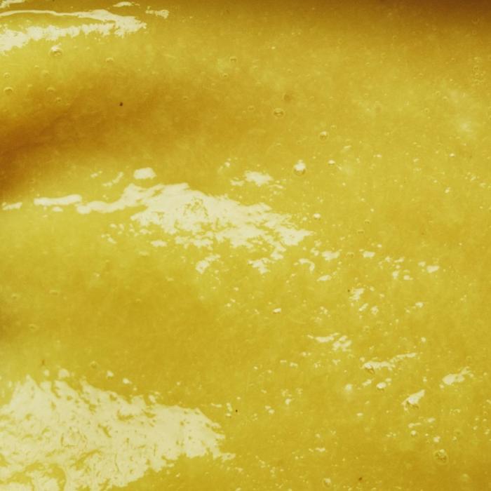 ananas extra sweet in purea refrigerata 2 x 1 kg di adamance