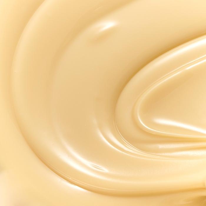base latte intero compoz di valrhona