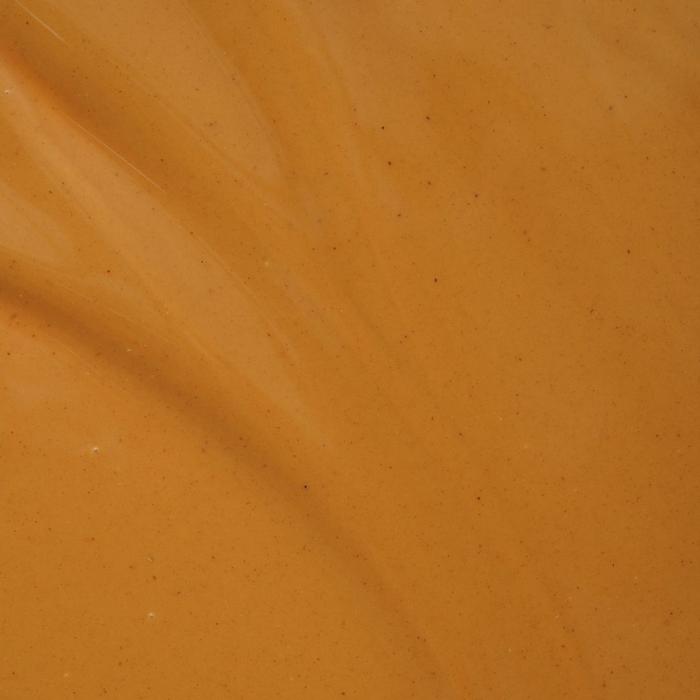 pasta pura di nocciola tostatura media di pariani