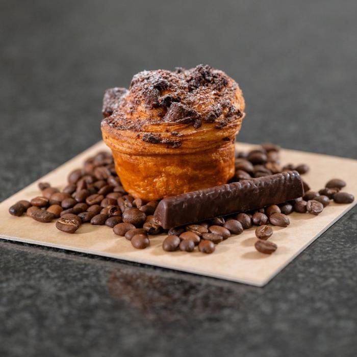 branches fondenti con ripieno al caffe 105 g di villars