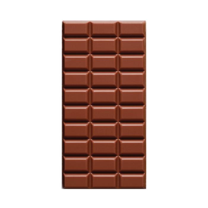 tablette neutre tanariva 33 di valrhona