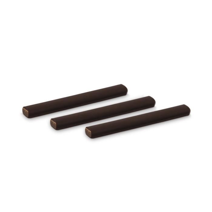 bastoncini petits pains 32 g di valrhona