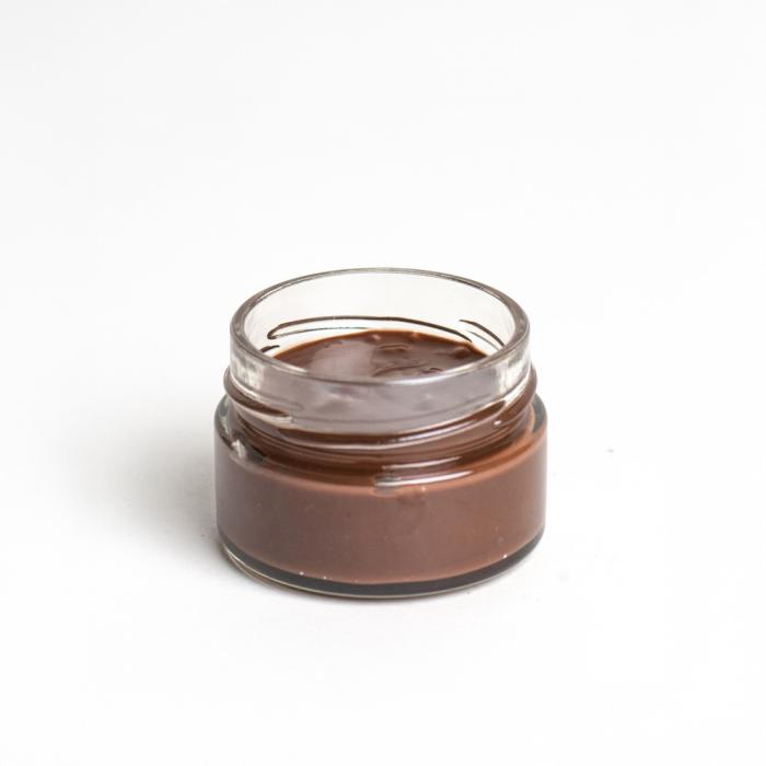 crema spalmabile nocciola 13 e cacao di pariani