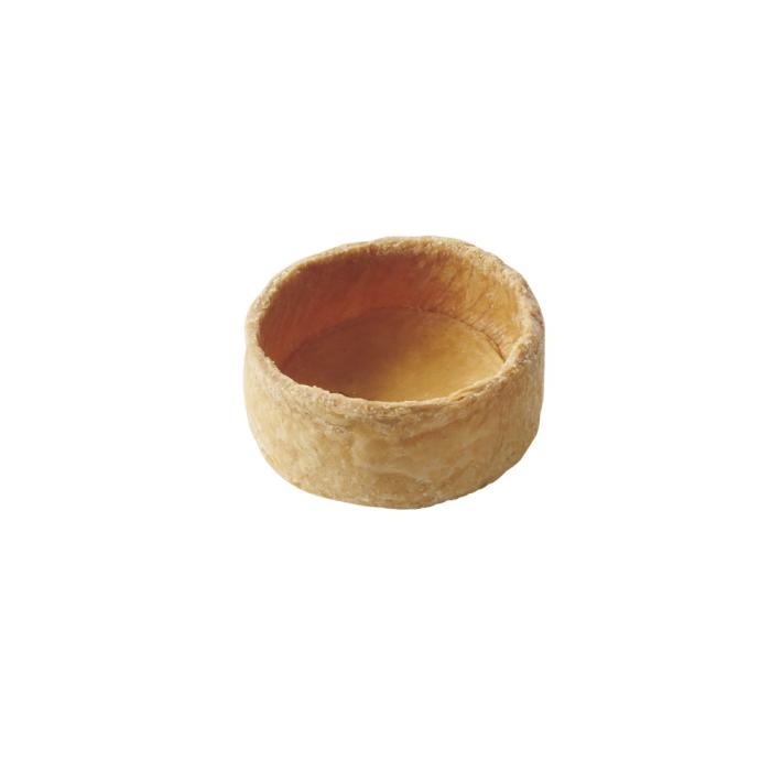 cerchi piccoli pasta millefoglie dop di la rose noire