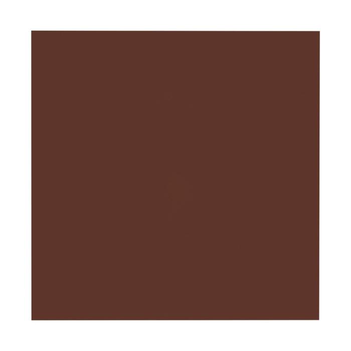decorazioni puro cioccolato al latte di chocolatree
