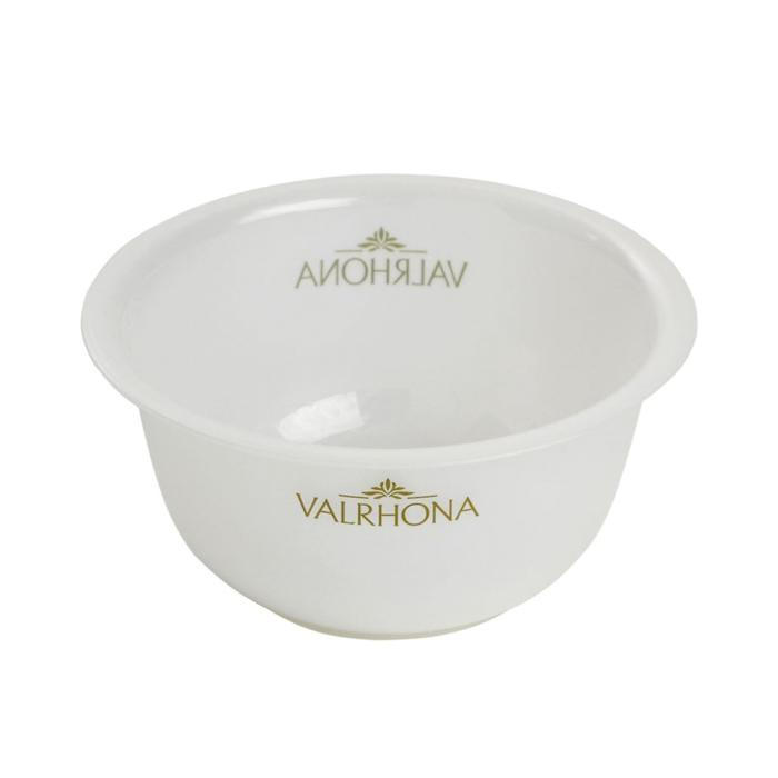 terrina di valrhona