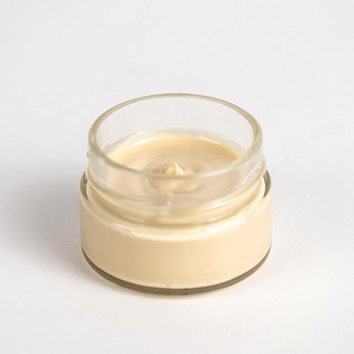 crema spalmabile mandorla 50 di pariani