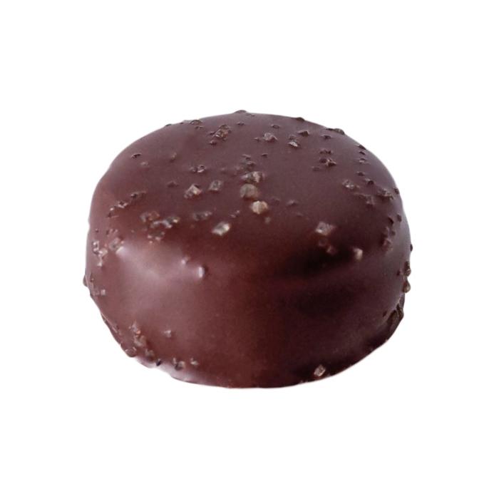 PETIT DELICE CREME CARAMEL 2 KG