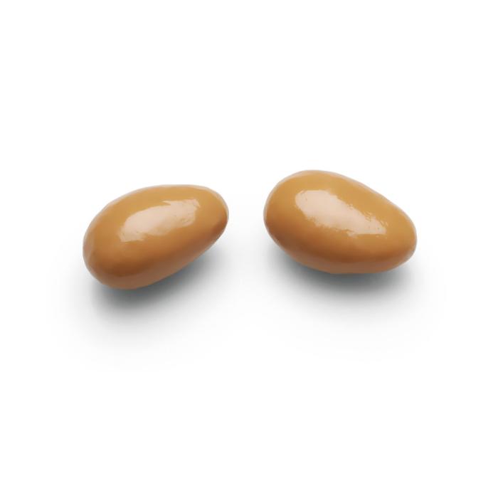 fantaisie amandas dulcey di valrhona