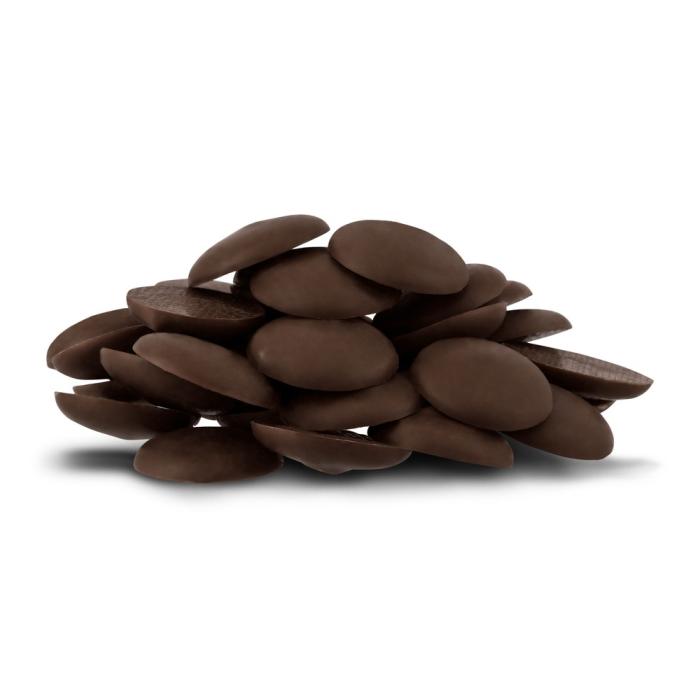 cioccolato fondente ariaga 66 di valrhona