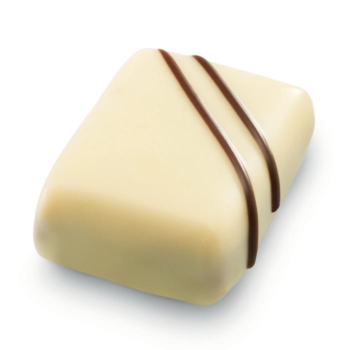 Sensation millefeuille