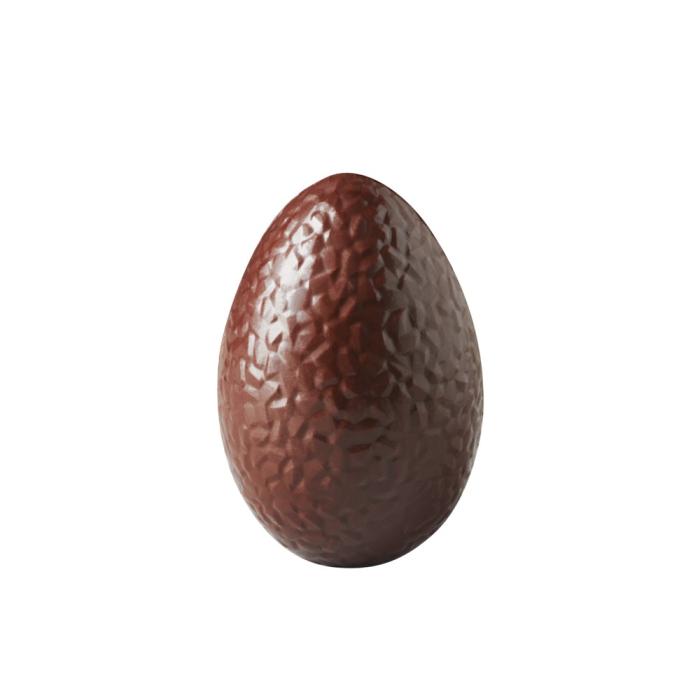Stampo uovo Granito 14 cm