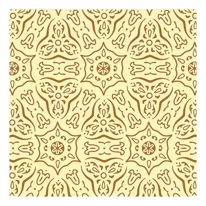 trasferibile orientale di chocolatree