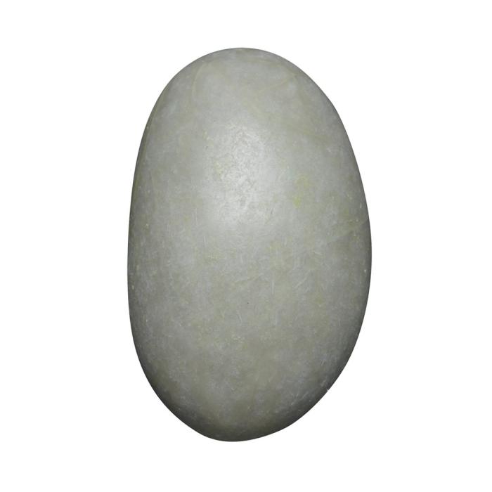 fantaisie galet noir di valrhona