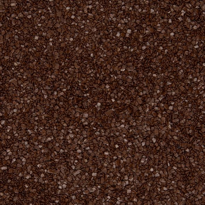 paillettes di chocolatree