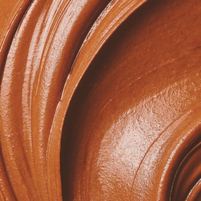 pralinato mandorla nocciola 60 fruttato di valrhona