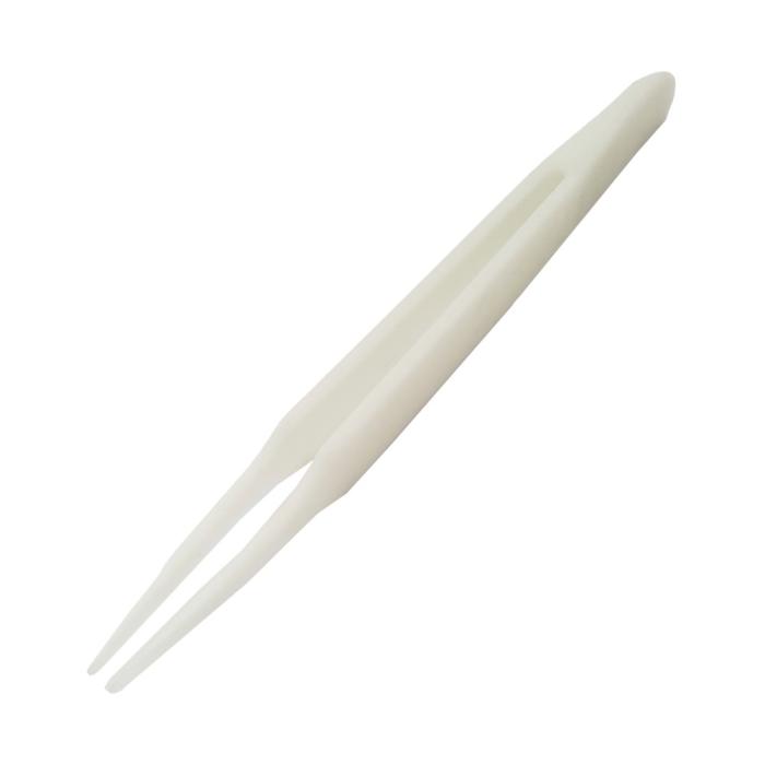 pinza antistatica di chocolatree