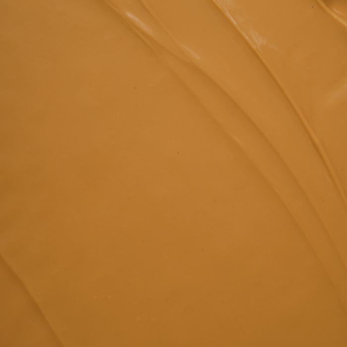 pasta pura di anacardi di pariani