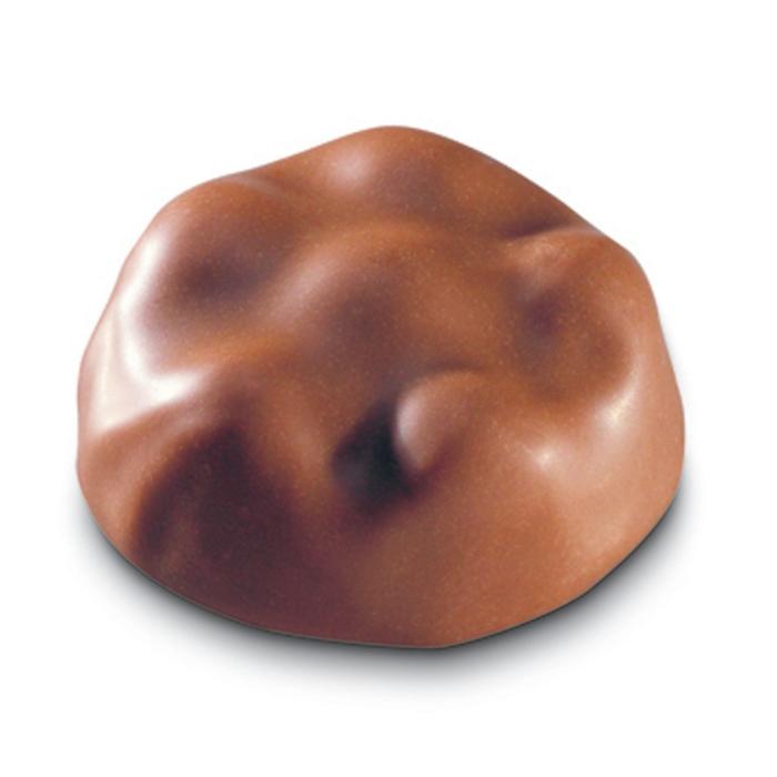 sensation petit delice tarte tatin di valrhona