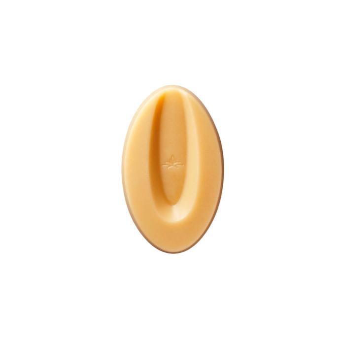 Lauena 37% cioccolato svizzero
