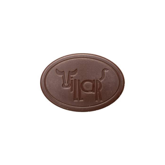 cioccolato fondente acaiou 70 di villars