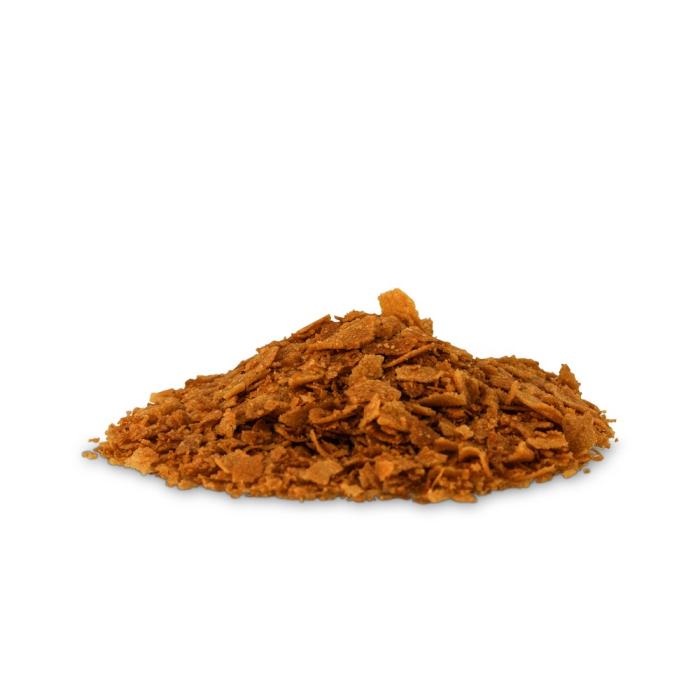 eclat or di valrhona