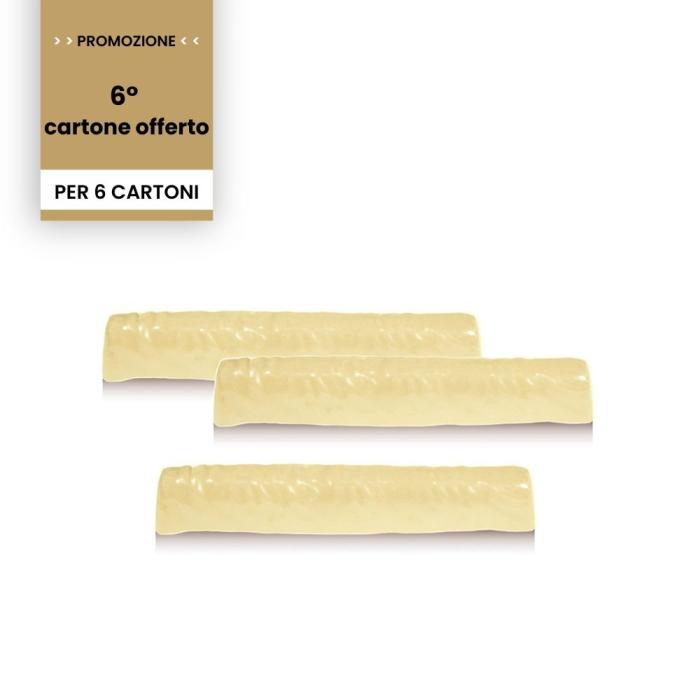 promozione batons petits pains bianchi di villars