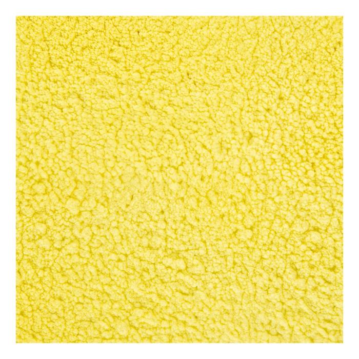 spray giallo di chocolatree