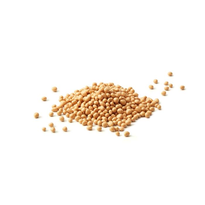 caramello crispy al burro salato wet proof di sosa
