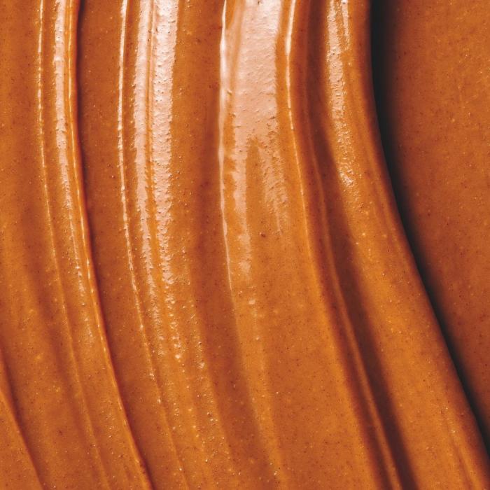 pralinato mandorla 50 caramellato di valrhona